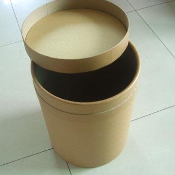 全纸桶