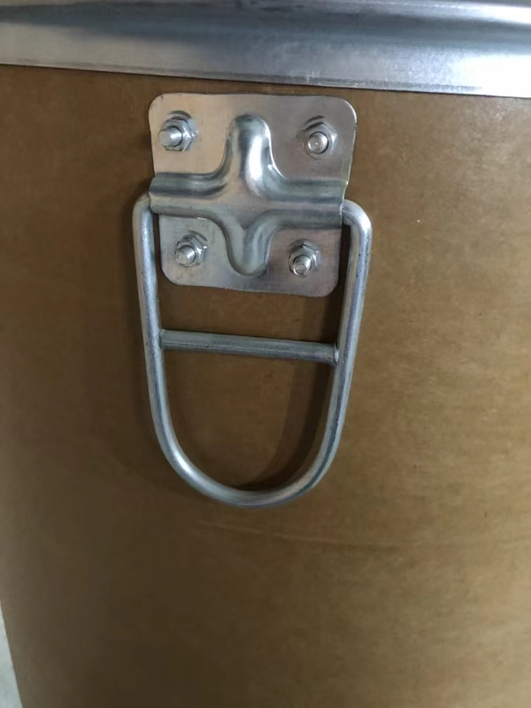 提手
